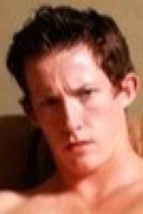 Цхристиан Цоx