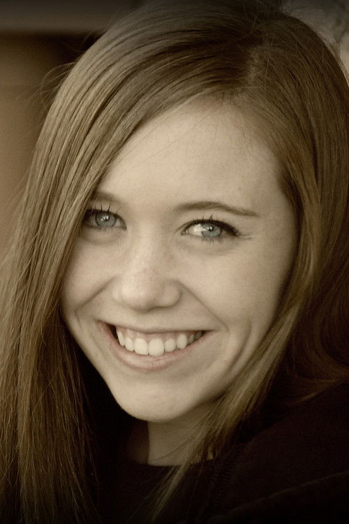 Цаитлин Е.J. Мейер