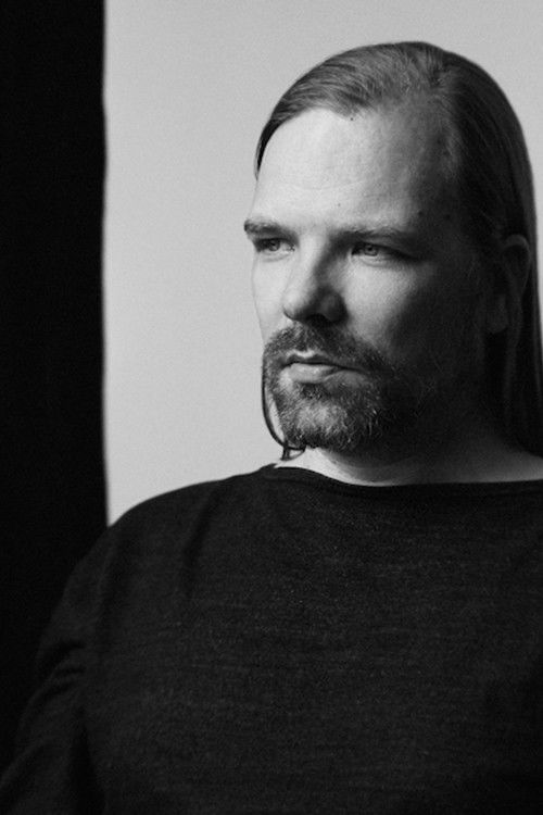 Туомас А. Лаитинен