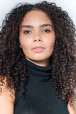 Тхаинара Переира