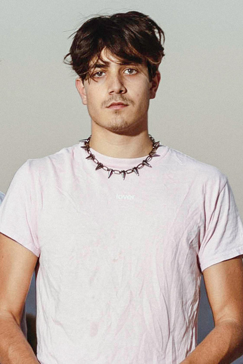 Фернандо Сиqуеира