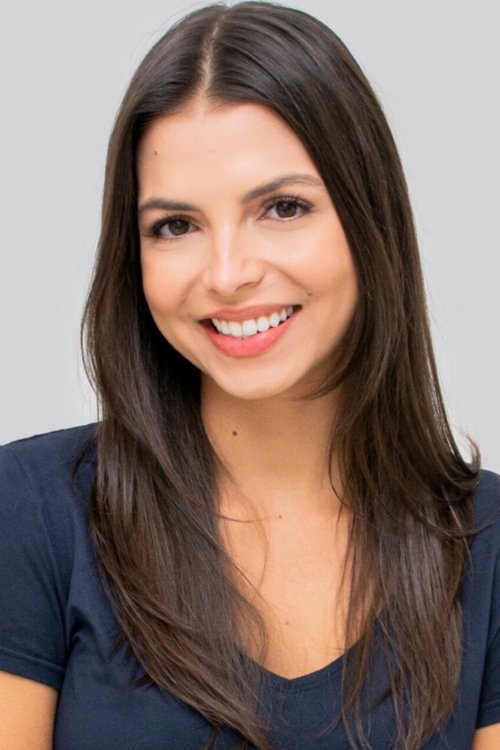 Мониqуе Хортолани