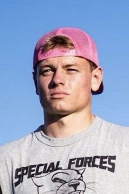 Схане Маркоwски