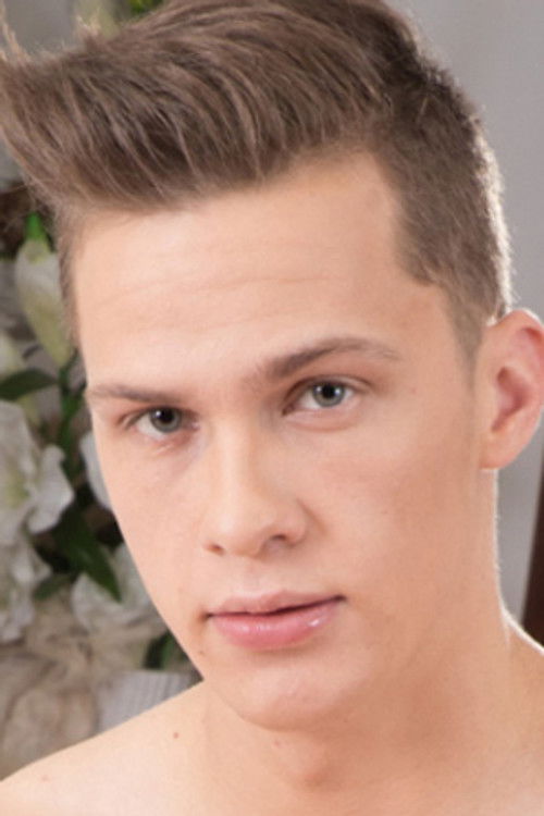 Jонах Свенссон