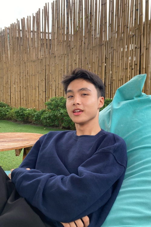 Пееранут Сирипонгсануwат