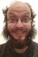 Матзе Сцхwарз