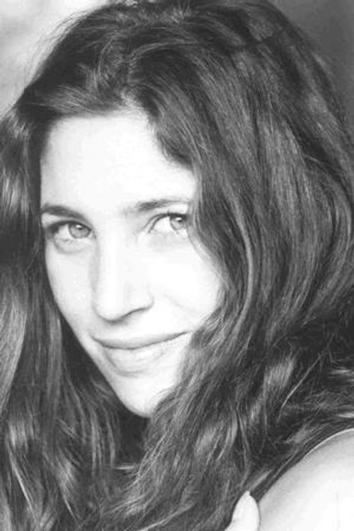 Гиоргиа Бругноли