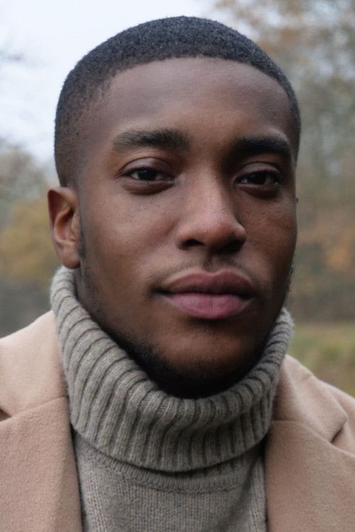 Ремоне Jонес