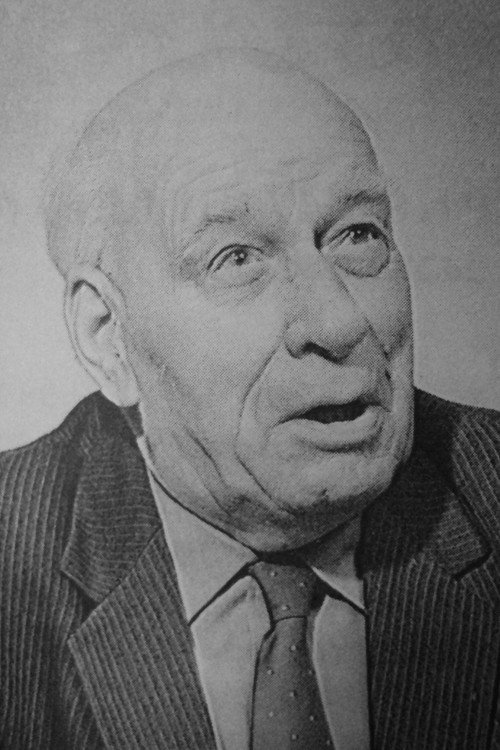 Павел Роддэ