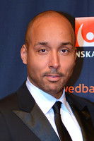  Мартин Далин