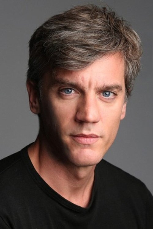 Гонзало Меjíа Труjилло