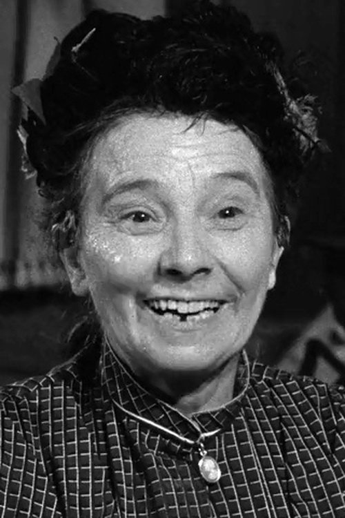 Йвонне Цлаудие