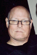 Wиллиам Престон Робертсон