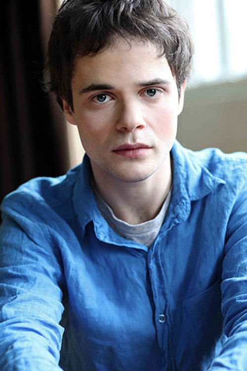 Ницолас Бацон