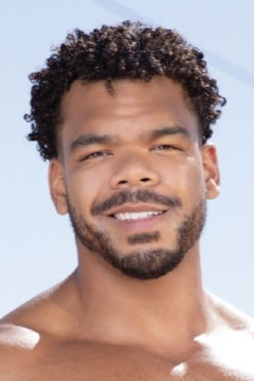 Броцк Бродие