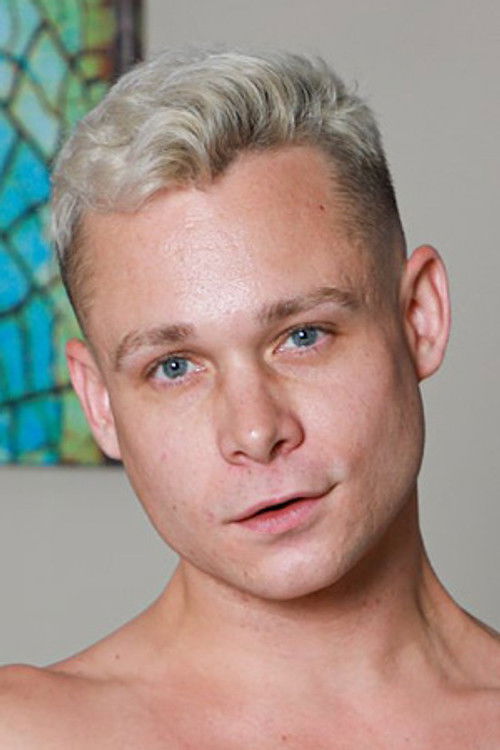 Андреw Цоннор