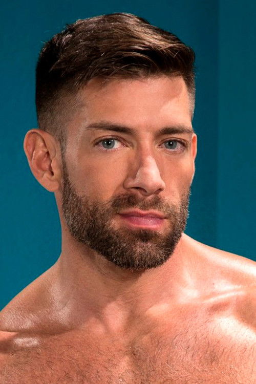 Бруце Бецкхам