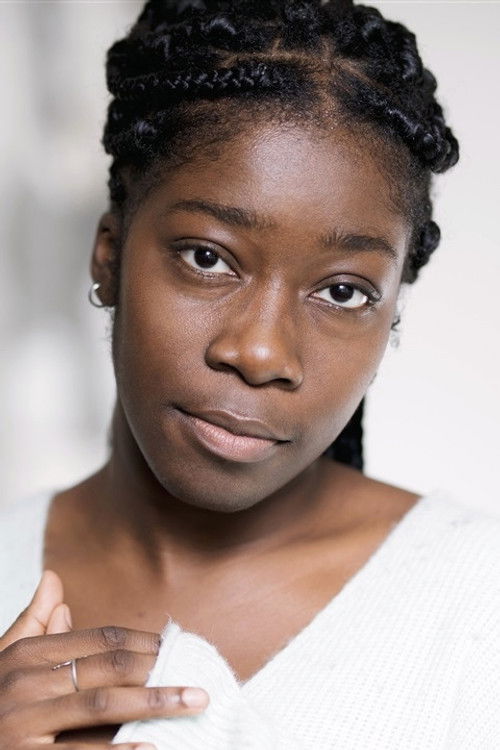 Дана Фиаqуе