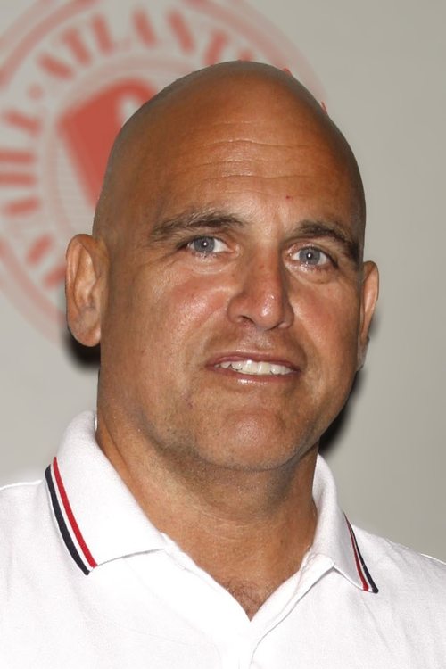 Jохн Схариан