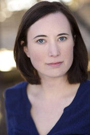 Jессица Лее