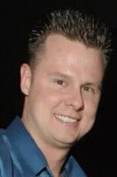 Рицк Патрицк