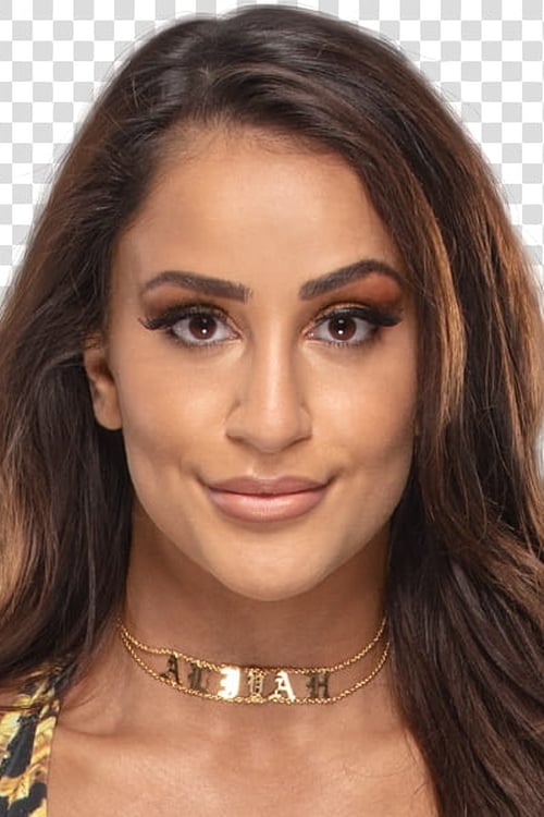 Нхоопх Ал-Арееби