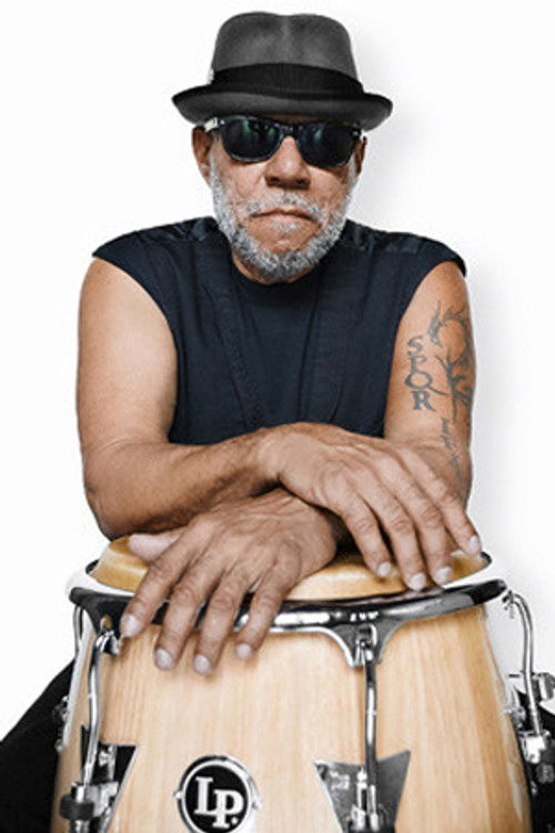 Гумби Ортиз