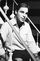 Петер Сеттгаст