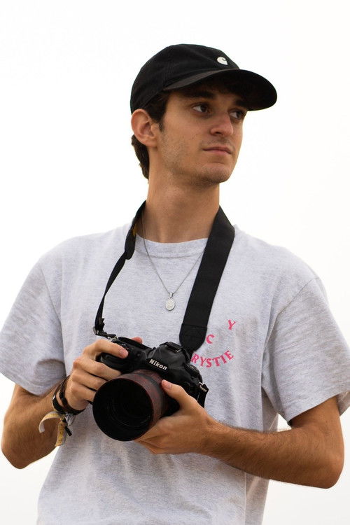 Jорге Морáн