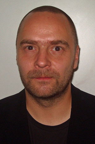 Давид Натхан