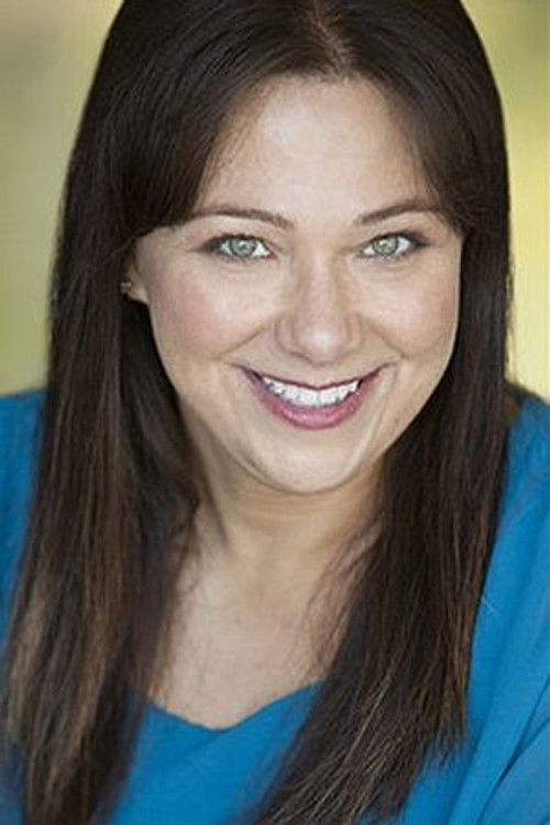 Марй Анн Елекес