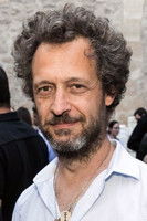 Йанницк Саиллет