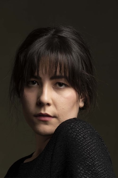 Цансıн Şенел