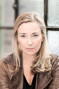 Биргит Wüрз