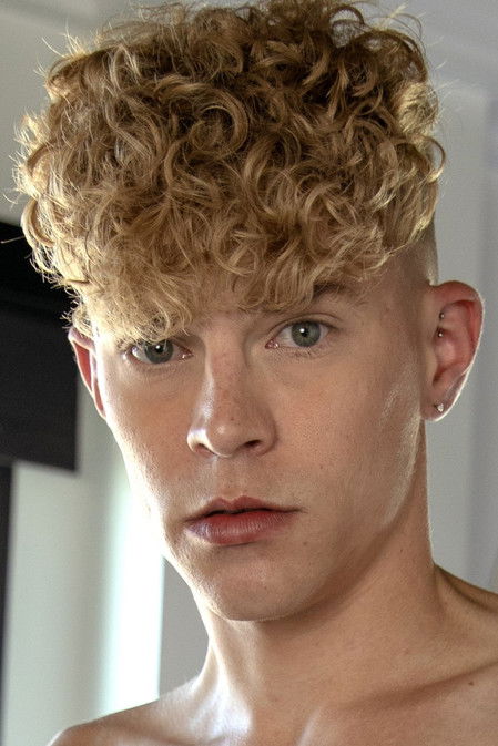 Харлей Xавиер