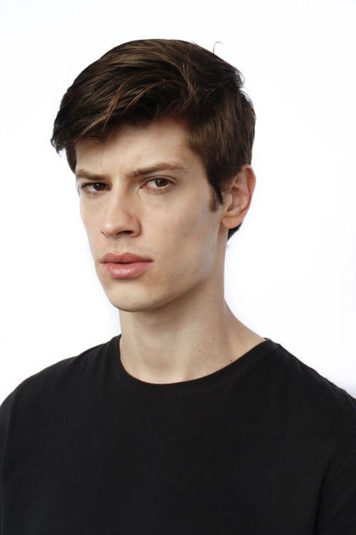 Едуардо Роса