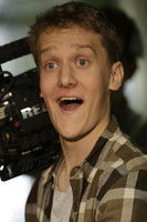 Цамерон Цовелл