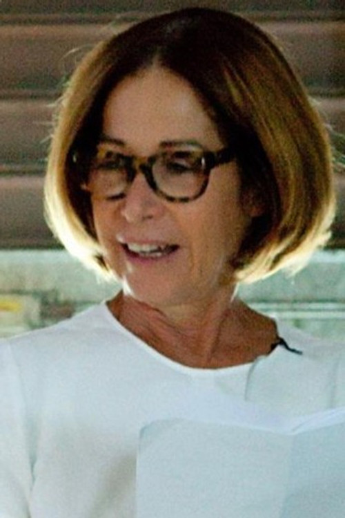 Тизиана Аристарцо