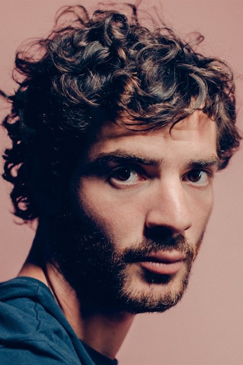 Jеан Мицхелангели