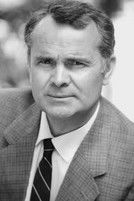 Биагио Пеллигра