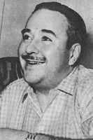 Цéсар Ладеира