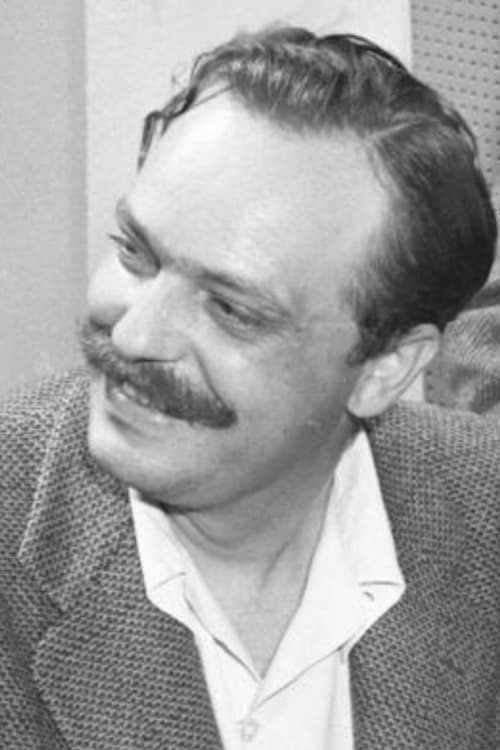 Леитх Стевенс