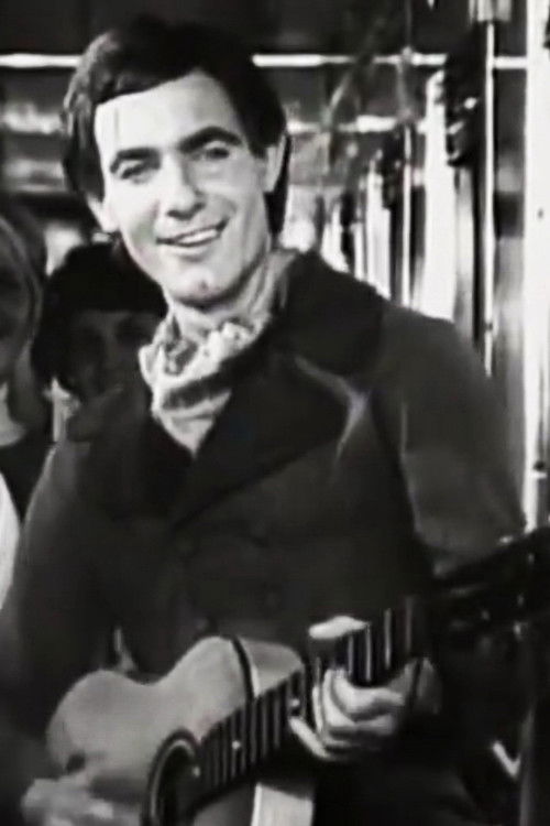  Василий Иванович Зинкевич