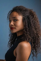 Диоп Виргиниа