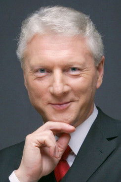 Ладислав Šпаčек