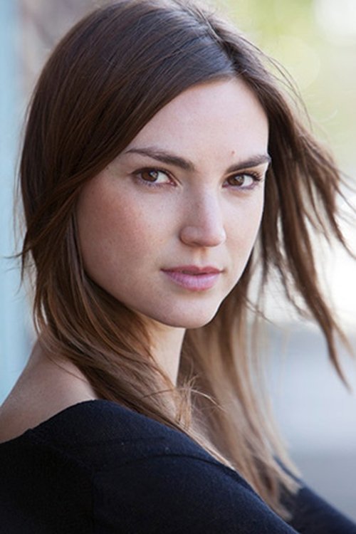 Денисе Морено