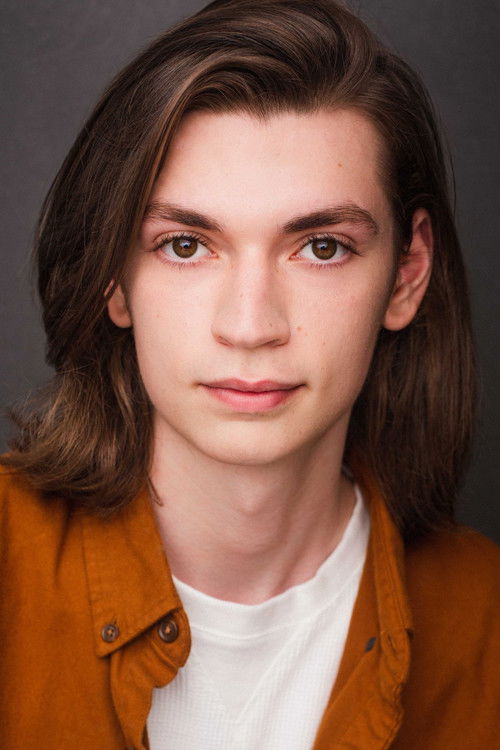 Никки Торчия