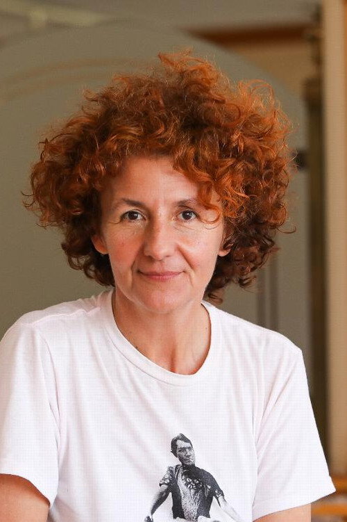 Ева Валиñо