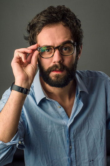 Пиеро Грант