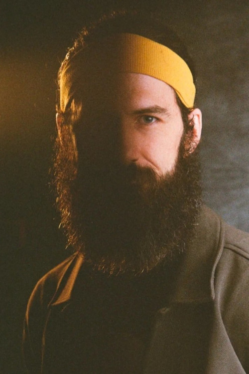 Мицхаел Ламарра